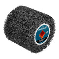 4-1/2 in. x 4 in. x 3/4 in. 40-Grit Stripping Drum K22717