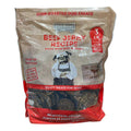 Beef Jerky Dog Treats L585