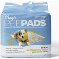 Dog Pee Pads N5776