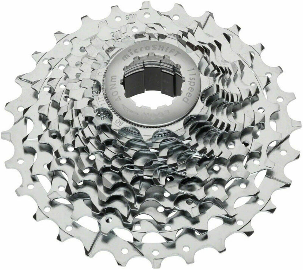 11-Speed Cassette Y905