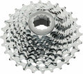 11-Speed Cassette Y905