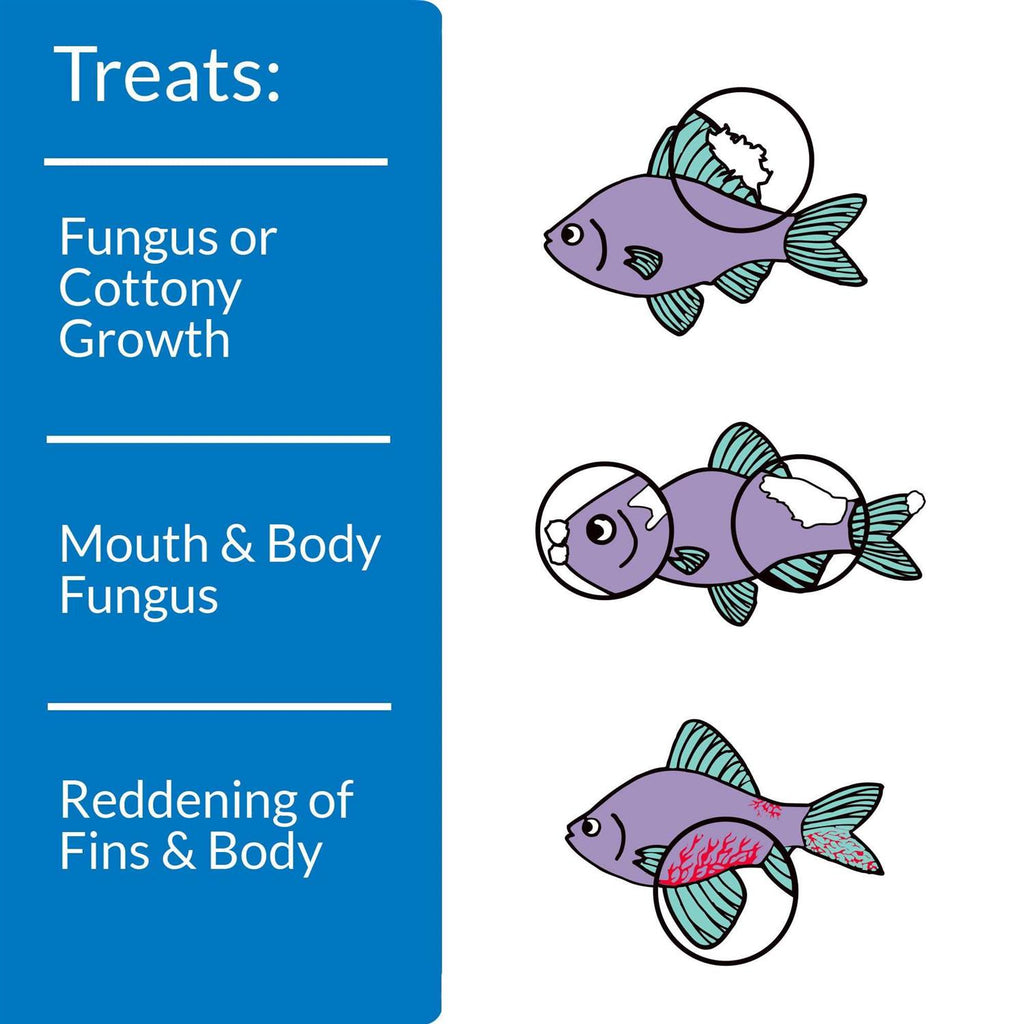 Fish Remedy H407515