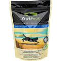 Air-Dried Cat Food Lamb X948845
