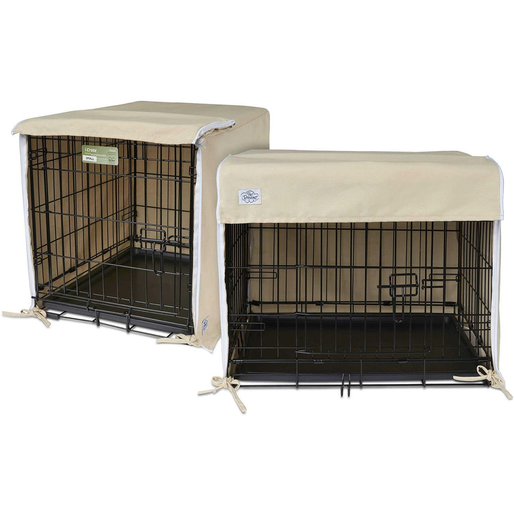 Dog Crate Cover M211768
