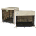 Dog Crate Cover M211768