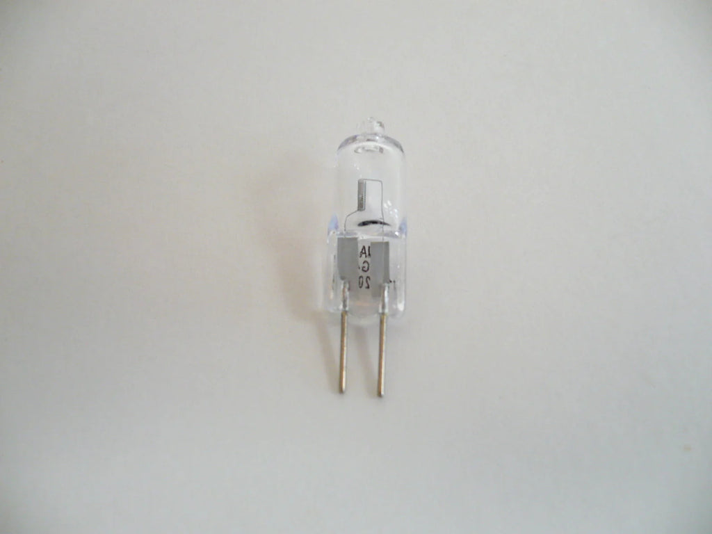 Halogen Lamp F6606