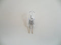 Halogen Lamp F6606