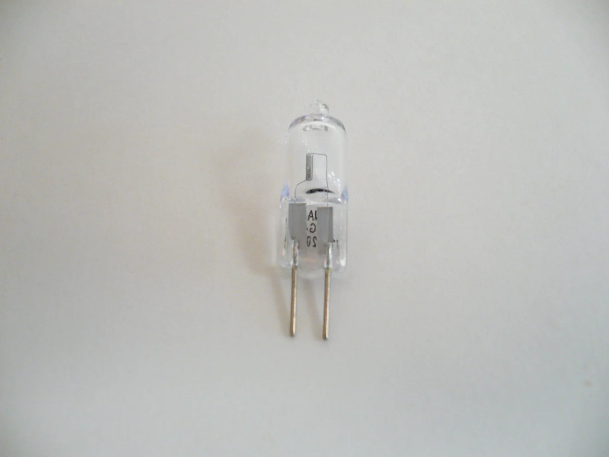 Halogen Lamp F6606