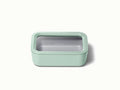 Medium Storage Container J568