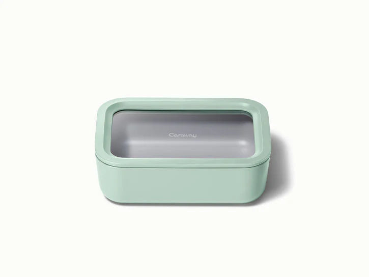 Medium Storage Container J568