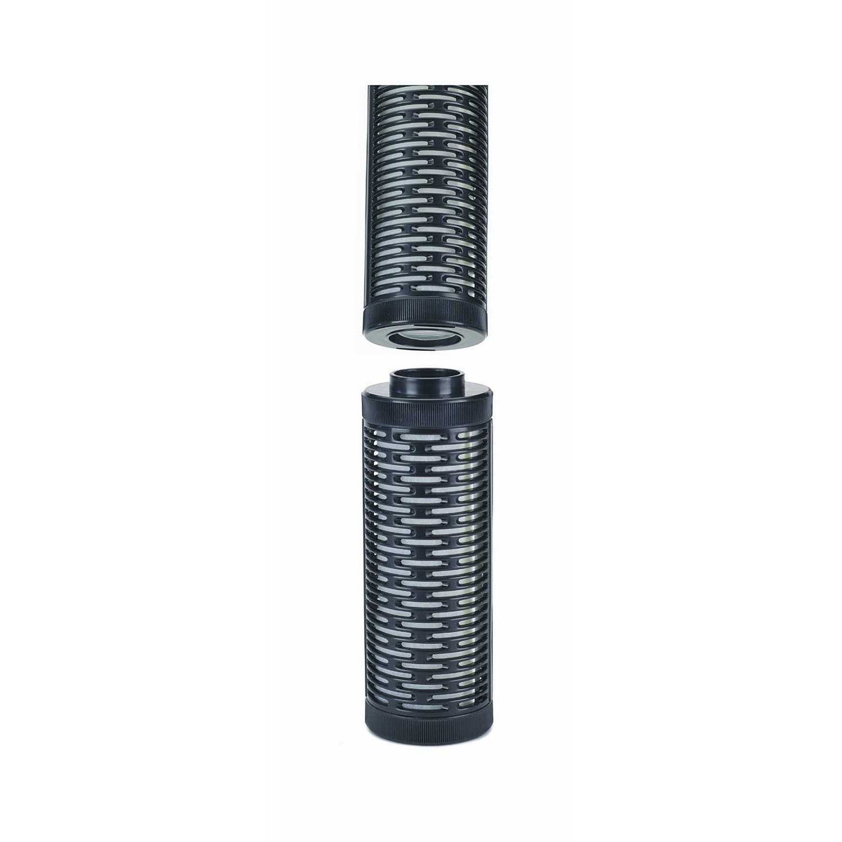 Powerhead Quick Filter Attachment Z11820