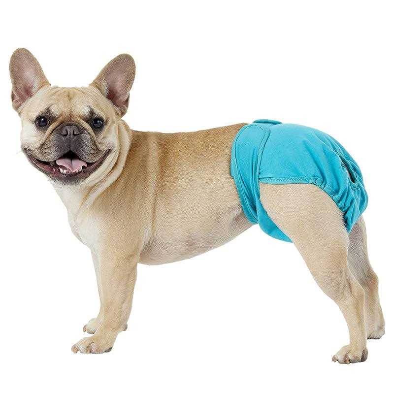 Washable Dog Diaper I37866