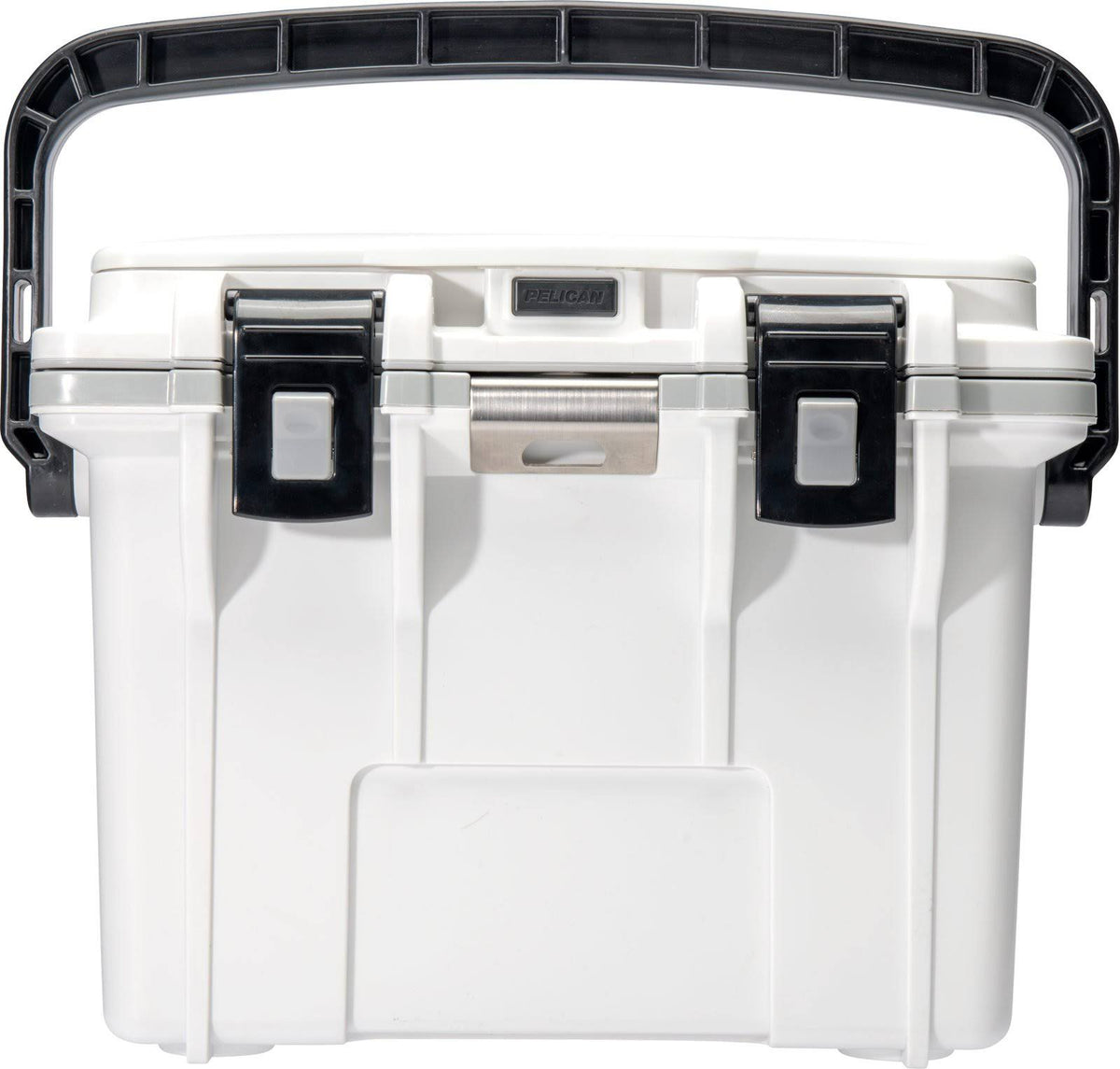 14qt Cooler R7184