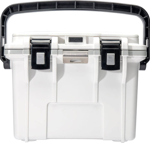 14qt Cooler R7184