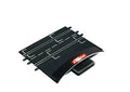 1:32 Scale Slot Race Track Control Unit E992545