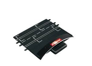 1:32 Scale Slot Race Track Control Unit E992545