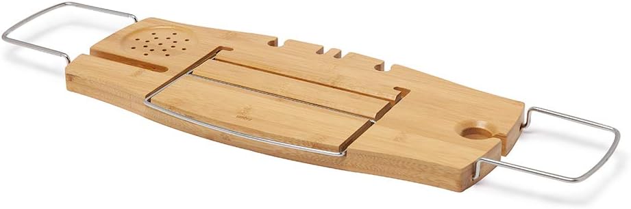 Bathtub Caddy F769