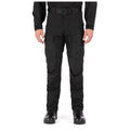 Black Tactical Pant P46818