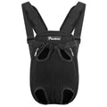 Adjustable Pet Carrier Backpack H280288
