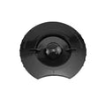 Black Thermal Carafe Lid M666