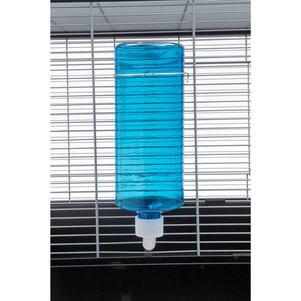 Water Bottle for Small Animals C613