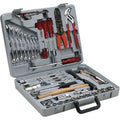 76-Piece Tool Kit E19259