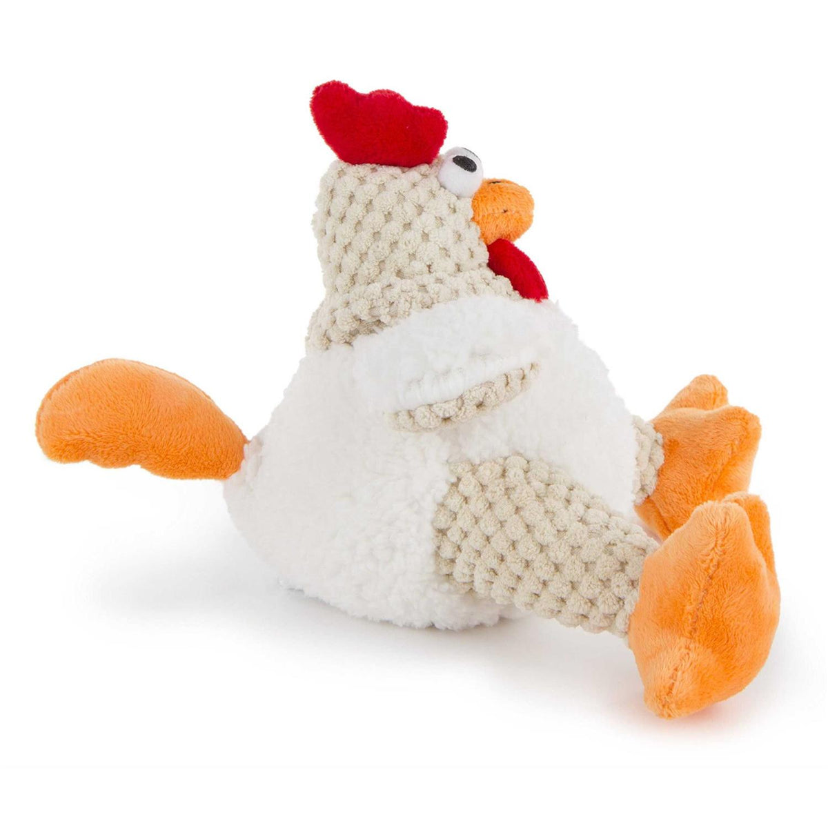 Dog Toy I41117