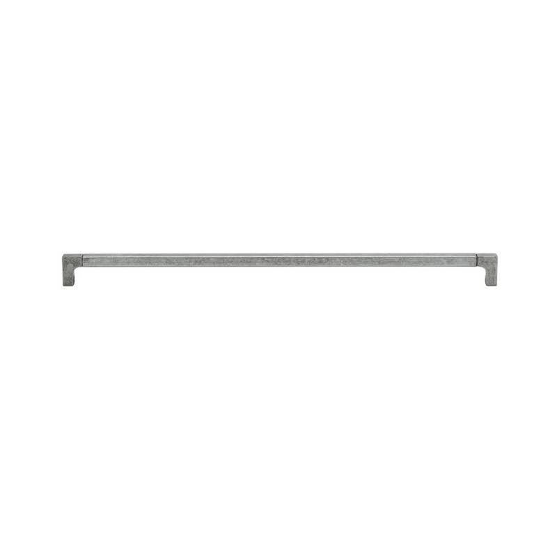 Industrial Cabinet Pull A98354