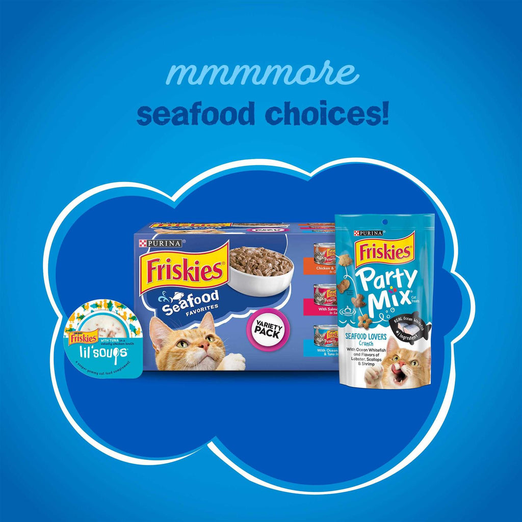 Dry Cat Food Y7830