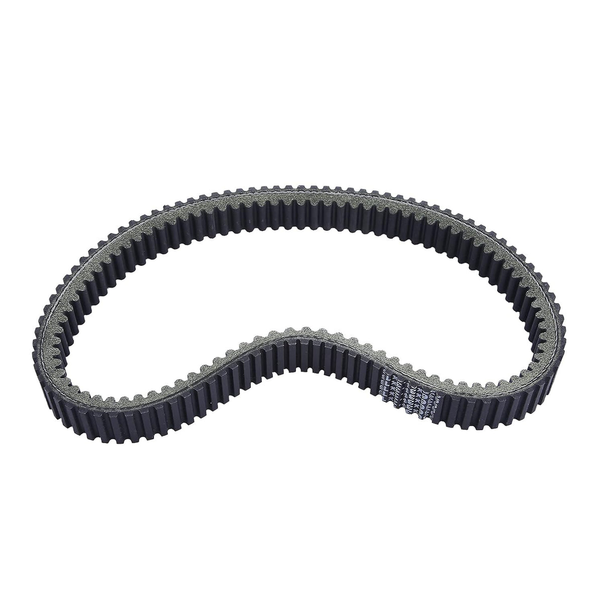 Drive Belt Compatible with Arctic Cat TRV 550 600 700 N74631