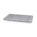Raclette Granite Stone K318554