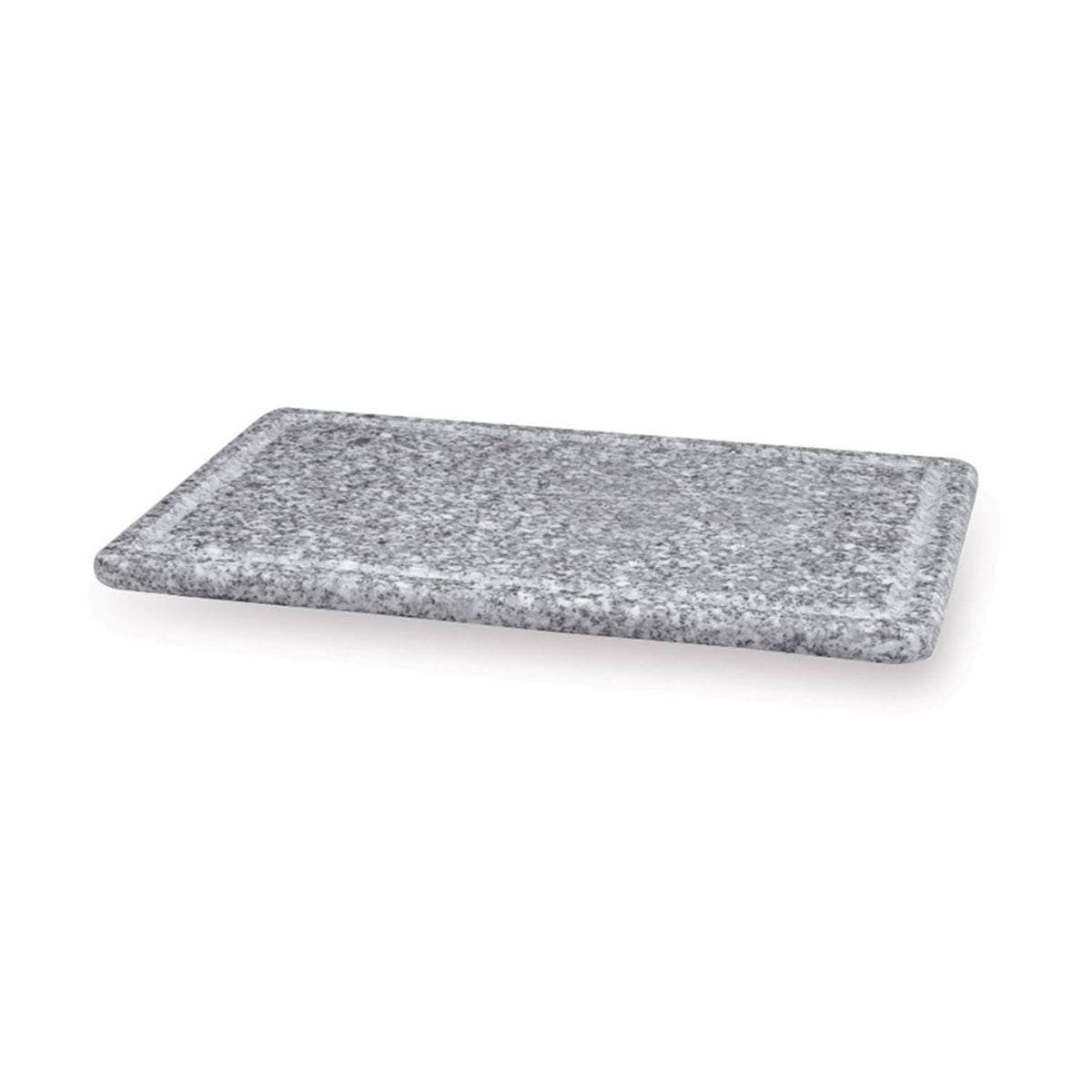 Raclette Granite Stone K318554