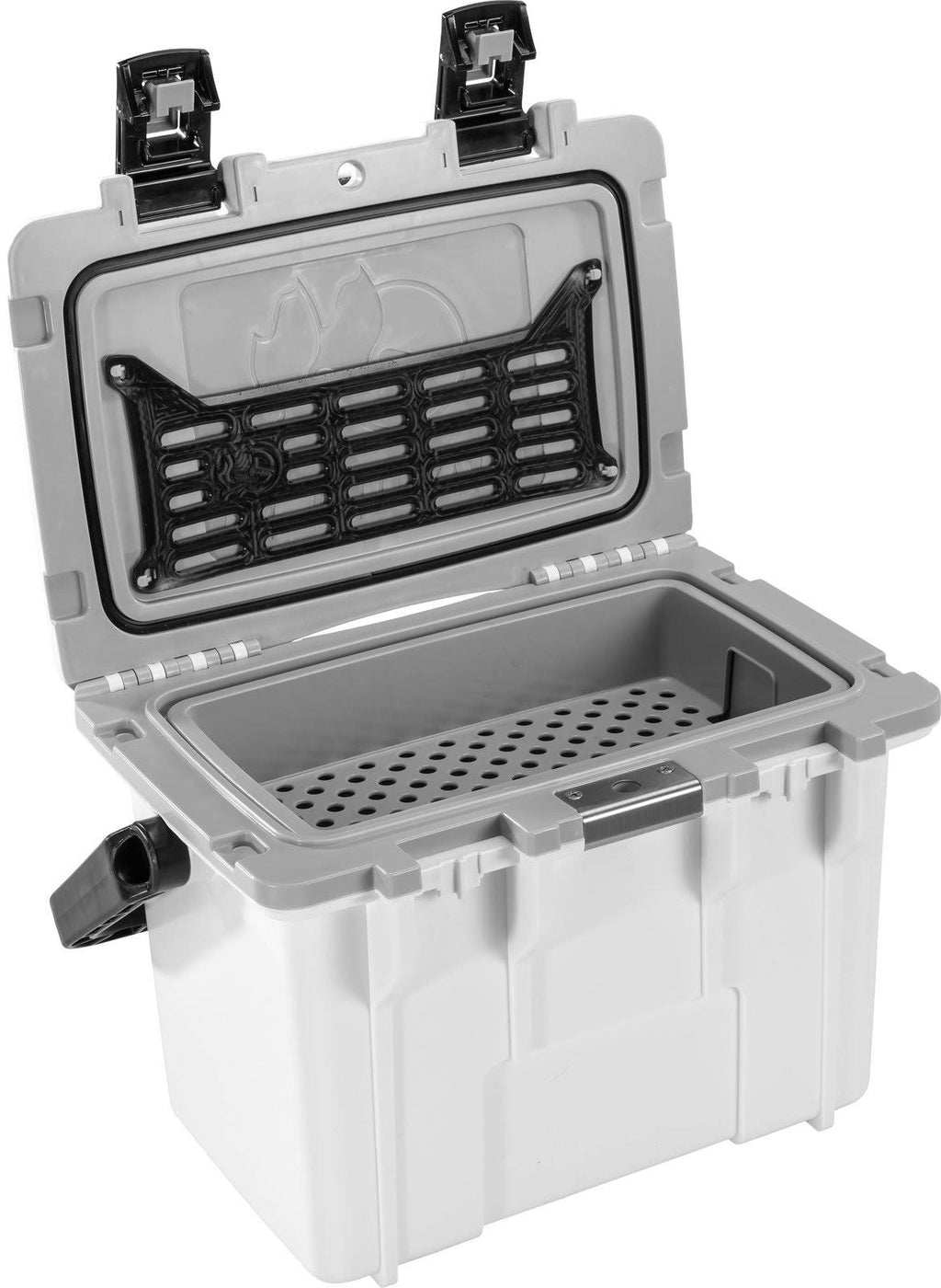 14qt Cooler R7184