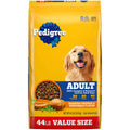 Adult Complete Nutrition Dry Dog Food Roasted Chicken Rice & Vegetable Y284641