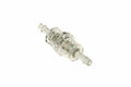 Water Filter A445