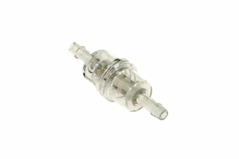 Water Filter A445