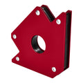 6-1/4 in. Multipurpose Magnet Holder J614608