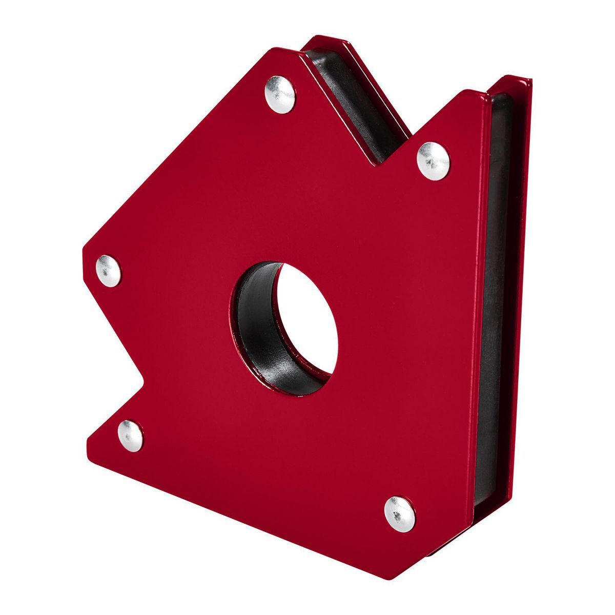 6-1/4 in. Multipurpose Magnet Holder J614608