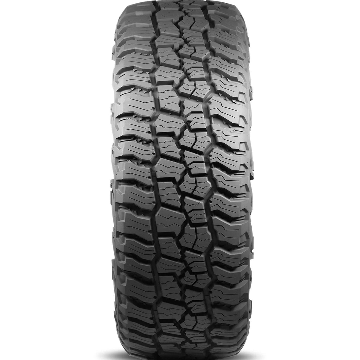 All Terrain Light Truck Tire C495325