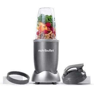 Nutrient Extractor 600W T32491
