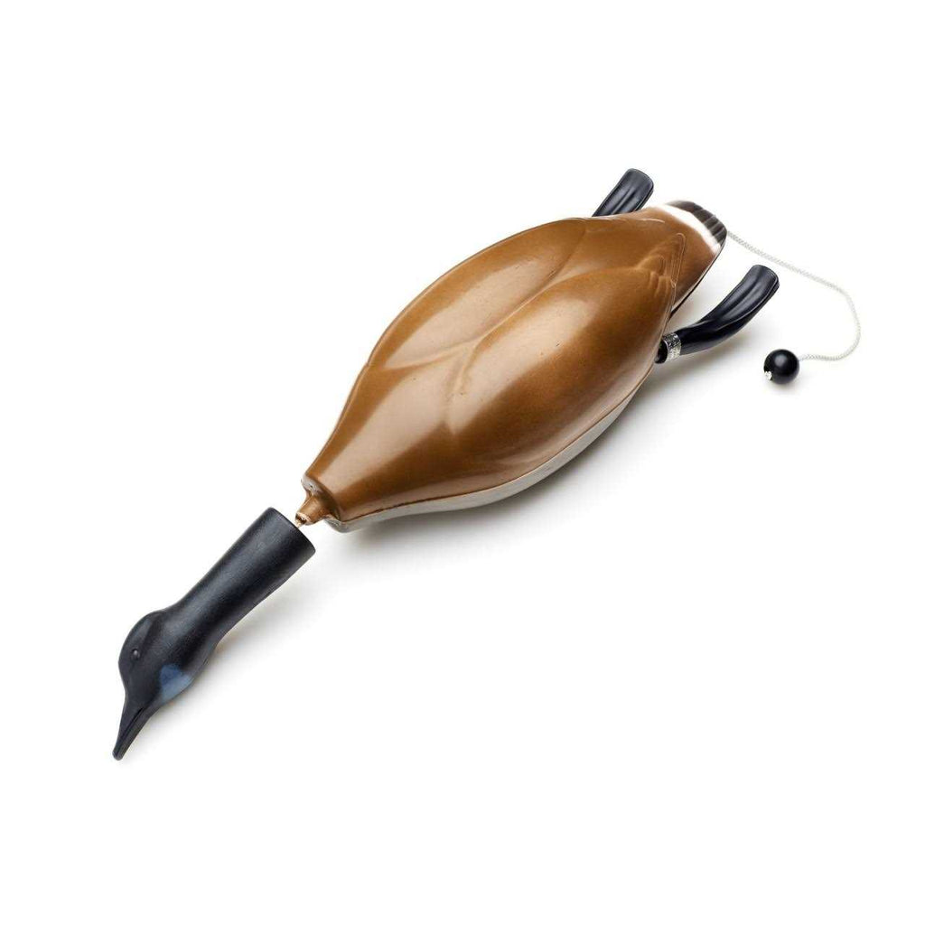 Dead Fowl Trainer Q262