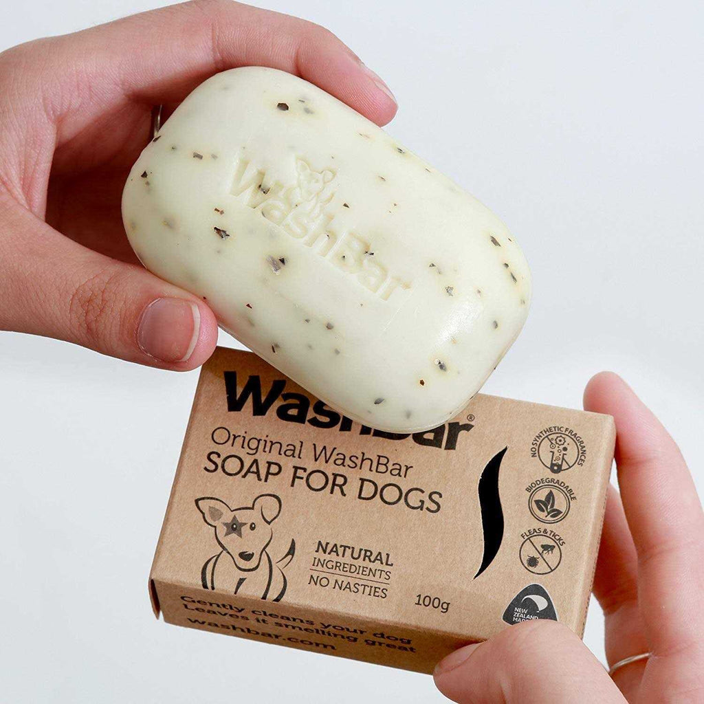 Soap for Dogs N6611