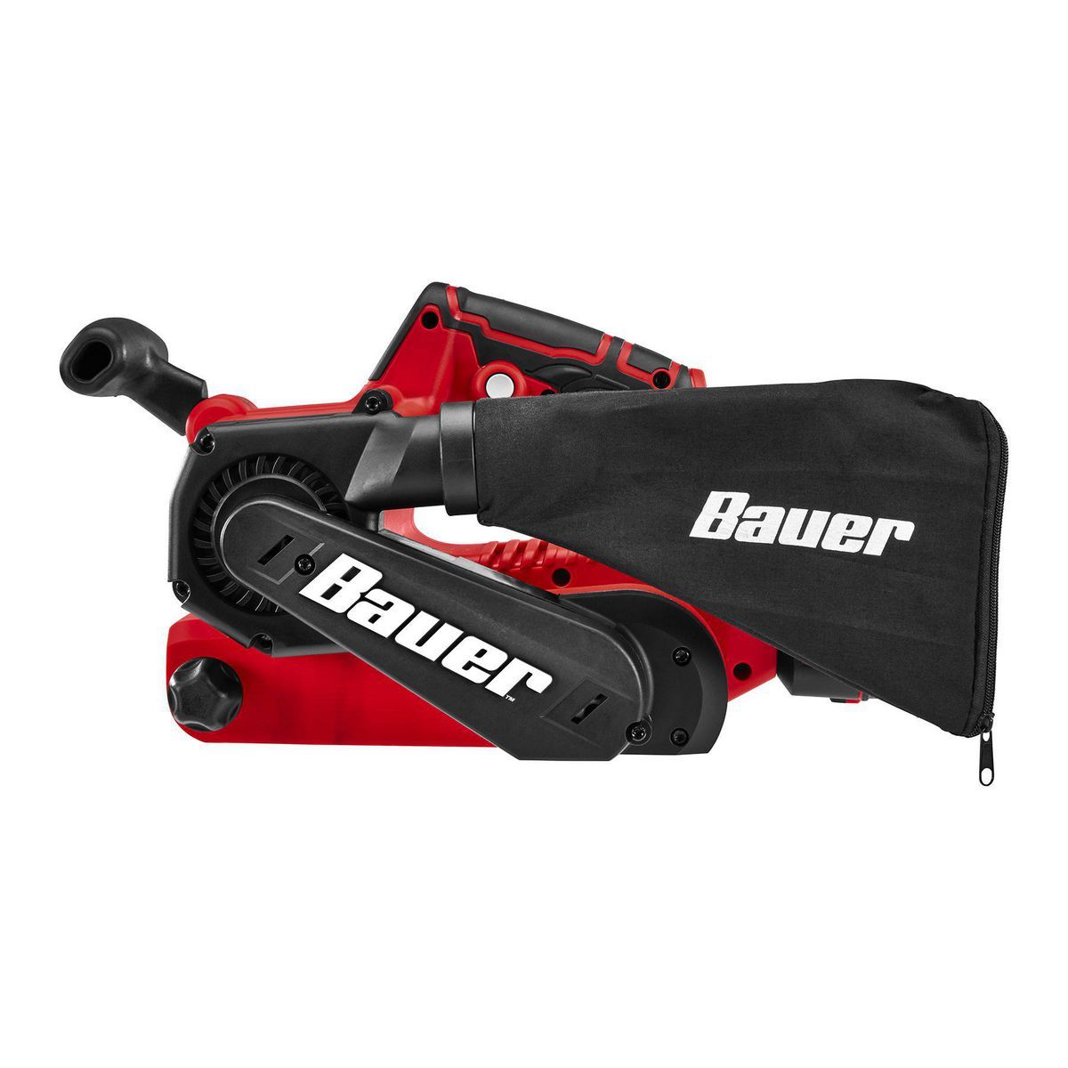 Cordless Belt Sander U495433