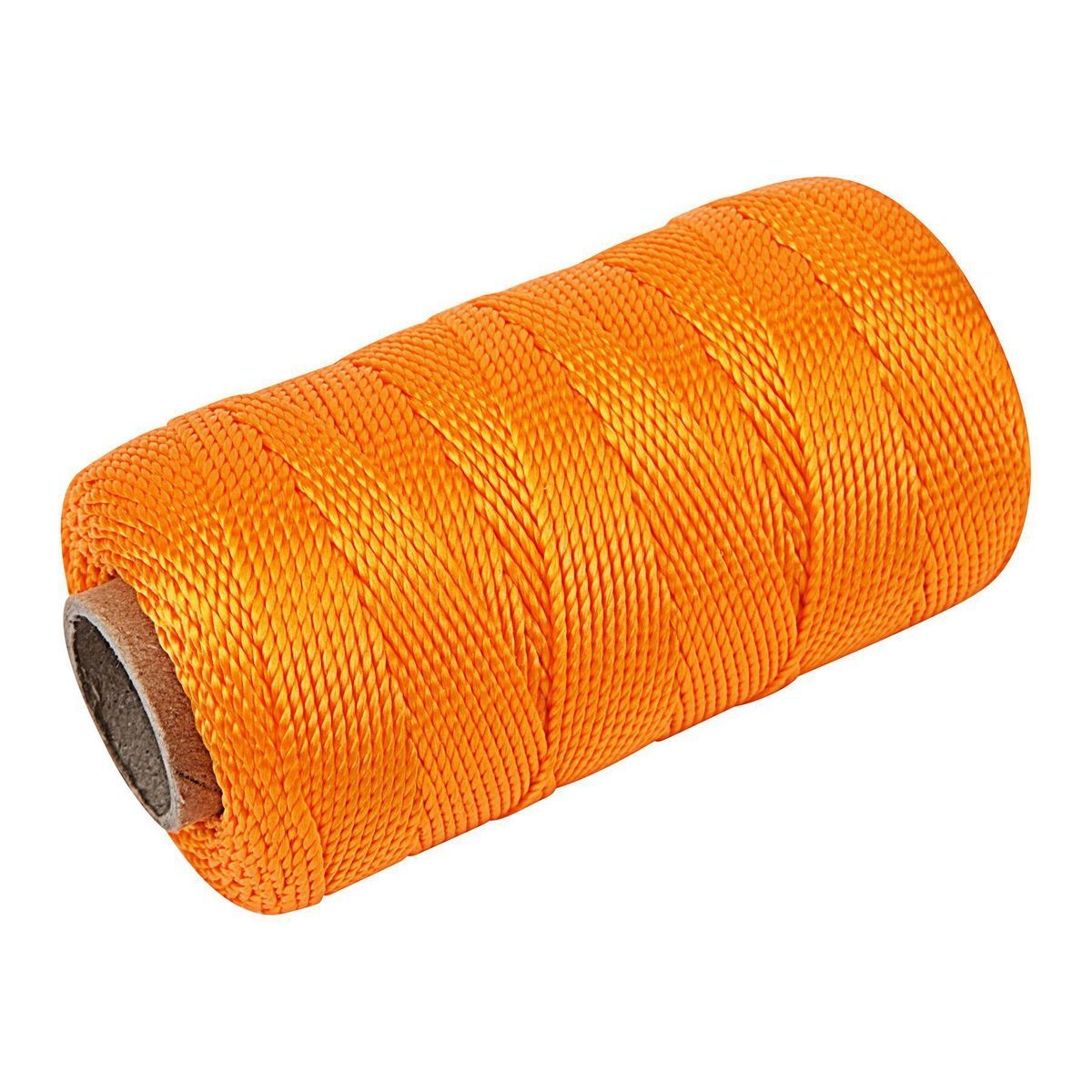 Orange Construction Line T625