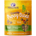 Dog Treats F955