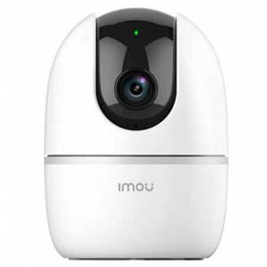 Security Camera P646772