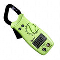 400A AC Clamp-On Tester A93646