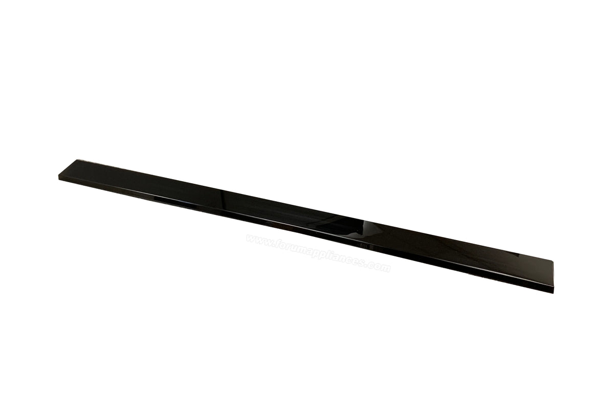 30'' Soot Shade Rangehood U24879