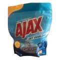 16 Loads Laundry Detergent Pods 16 Count 8 Packs J143989