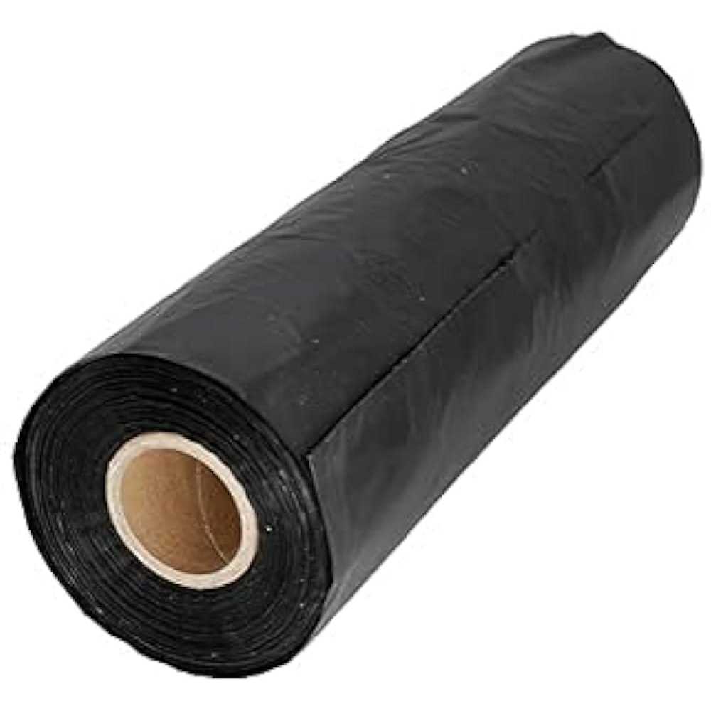 Universal Pet Waste Bags L8030